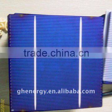 Solar module,solar panel,PV system