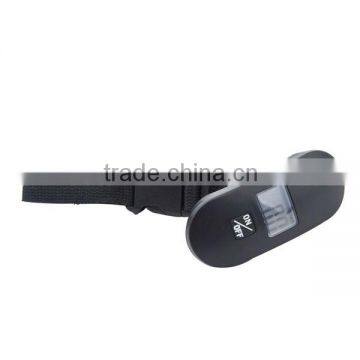 Portable Scale Max Capacity:40KG photo-2