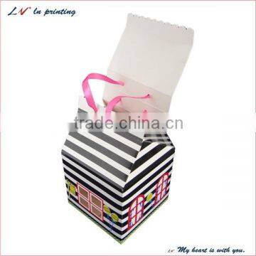 Custom Mini Cupcake Wrapper, Printed Cupcake Wrapper, Beautiful Cupcake Wrapper photo-3