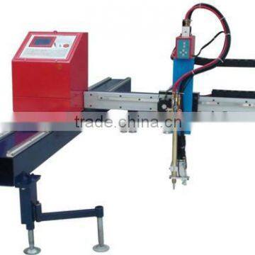 cnc plasma cutting machine