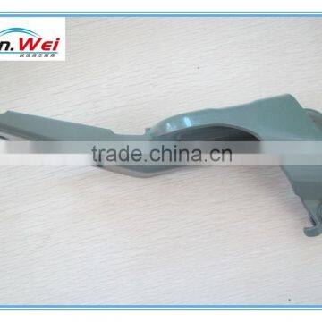 60120-SFE-000ZZ Auto Hood Hinge for Honda for Odyssey