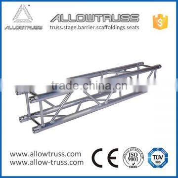 China professional manufacturer global triangle truss for sale