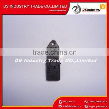 ISX 4076493 Pressure Sensor