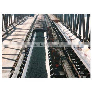 2015 Newest Rubber Conveyor Belt Manufacturer