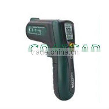 ~MS-6520B Non-contace Infrared Thermometer ~