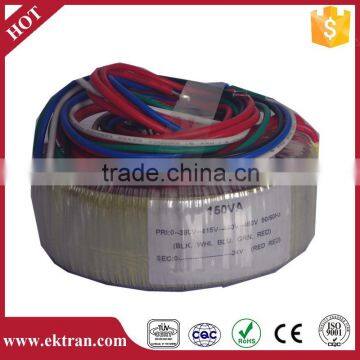 Universal Power Supply Price Power Transformer For TV