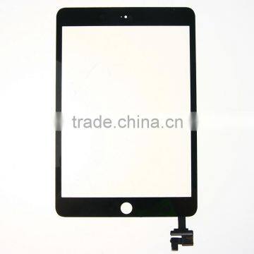Cheap Goods From China Touch Screen for Ipad Mini 3,for Ipad Mini 3 Digitizer photo-4