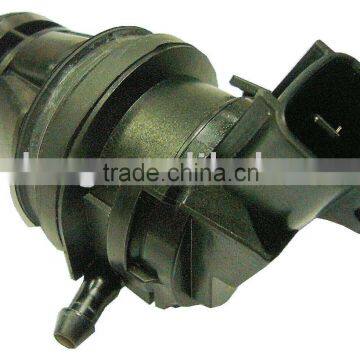 Washer Pump/Washer Motor/Windshield Washer Pump For TOYOTA MAZDA