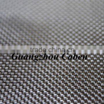 Quality Goods 1K Plain Yarn Carbon Fiber Fabric Woven Fabric Carbon Fiber Cloths Hot Sale in 2016 China photo-5