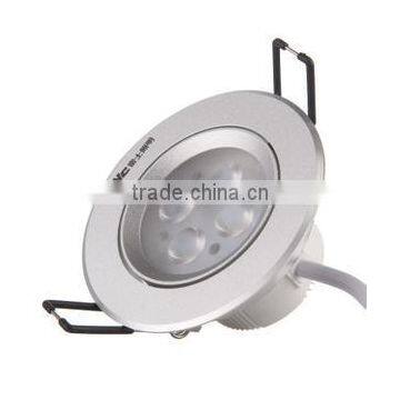 LED cob led 3 Years Warranty SAA 15W 18W 20W 30W Dimmable led COB LED