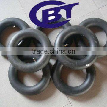 tyres for motorcycles natural rubber inner tube