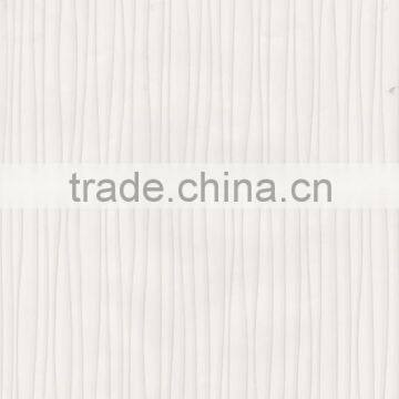 Fancy Laminate Melamine Paper and Decorative Paper for Furniture or Floor Board photo-2