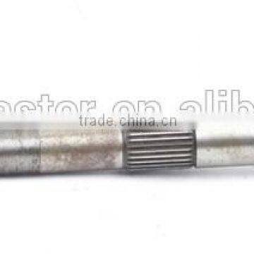 32241-35000 For TOYOTA transmission shaft gears spare parts