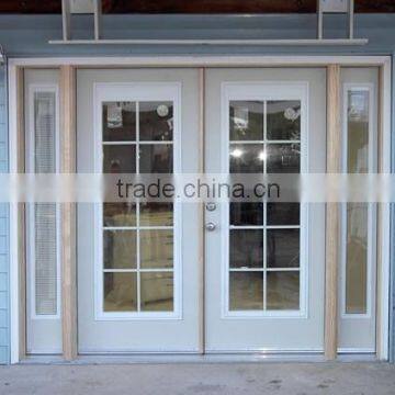double-doors-exterior DD-01