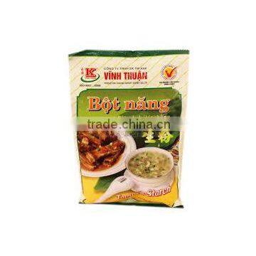 Tapioca Starch