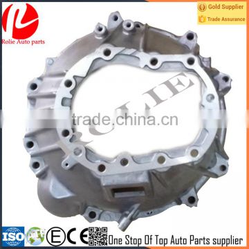 Aluminum 5L Clutch housing cover transmission gearbox parts