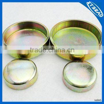 OEM 4723228 ENGINE EXPANSION (FREEZE) PLUG photo-2
