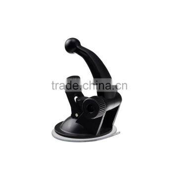 2015 High Efficiency Car Qi Wireless Charger for Mobile Phone photo-4