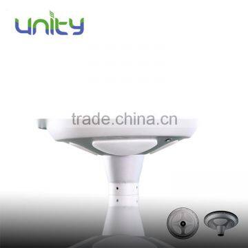 2015 New Model Solar Garden Light Led Garden Light,Integrated Solar Street Light photo-5