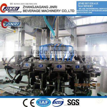 JR-BGF18-18 Monoblock Beer Equipment photo-2