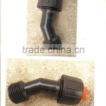 Spare parts sprayer nozzle SN-013