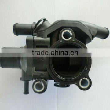 Ford water flange for OEM NO. YS4Z-8592-BD