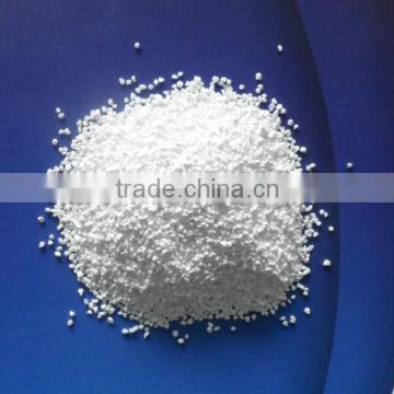 Sale Trichloroisocyanuric Acid TCCA 90% granular chlorine tablets swimming pool chlorine tablets