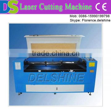 laser cutting machine for sale DS1390 hot laser cutting machine for balsa wood