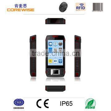 Popular Small Rugged pc Waterproof k2 Dual Core 3g 4.3 Inch New Cheap Android photo-5