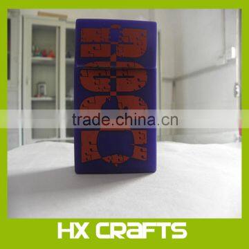 Cigarette Case/cigarette Case for Men/cigarette Box/silicone Cigarette Case Cigarette Case Wallet photo-5
