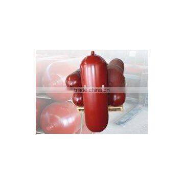 cng composite cylinder