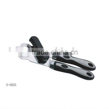 PP handle durable jar opener