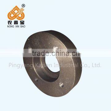 Bearing Base photo-1