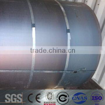 A36 Hot Rolled Steel Coil