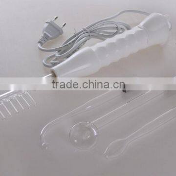 High Frequency Facial Machine photo-2