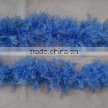 hot saling feather boa-HY083