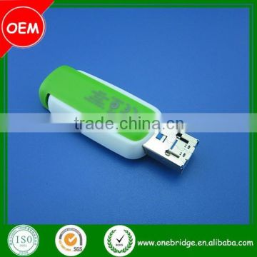 High quality customized hot sale new design usb memory stick