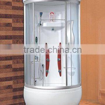 steam shower room KJL2215