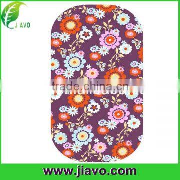 fashionable design & best price non-slip phone sticker, made in China