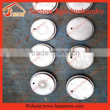 Trade Assurance Automatic Food Extruder Manufacturers