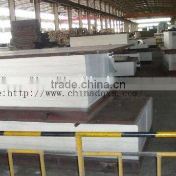 6061 aluminum sheet