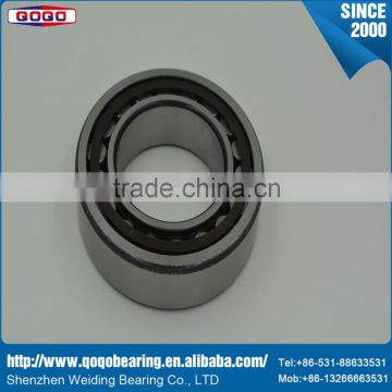 2015 ! High precision,Insulated bearing,Cylindrical Roller Bearing,koyo 57551 tapered roller bearing