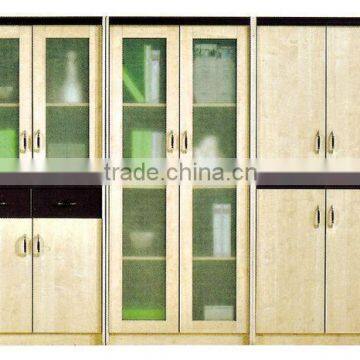 good quality and good design storage cabinet