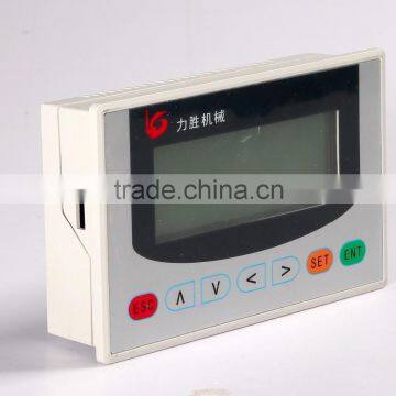 Yarn Making Twisting Machine for Chemical Fiber photo-2