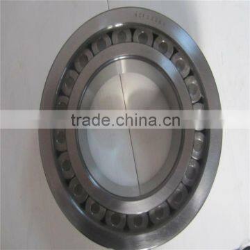 Alibaba best selling ,china cylindrical roller bearing distributor,cylindrical roller thrust bearing