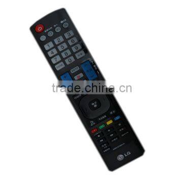 LCD/LED TV remote contorl for AKB73755514