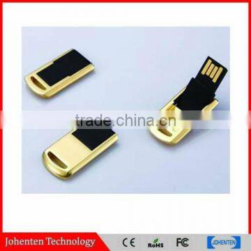 Lovely Key Whole Sales Mini Pen Drive Cheap and High Quality