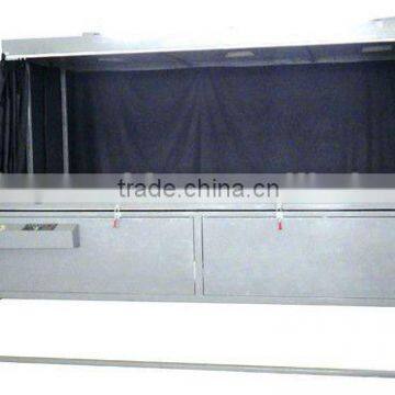 TY-Large Vacuum Exposure Machine