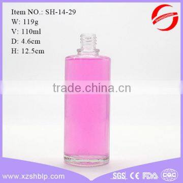 Cosmetic Glass Bottles: , Roll on Bottle,Serum Dropper Bottle,tester Glass Vials,spray Bottles Etc photo-4