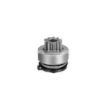 zhongzhen starter drive gear